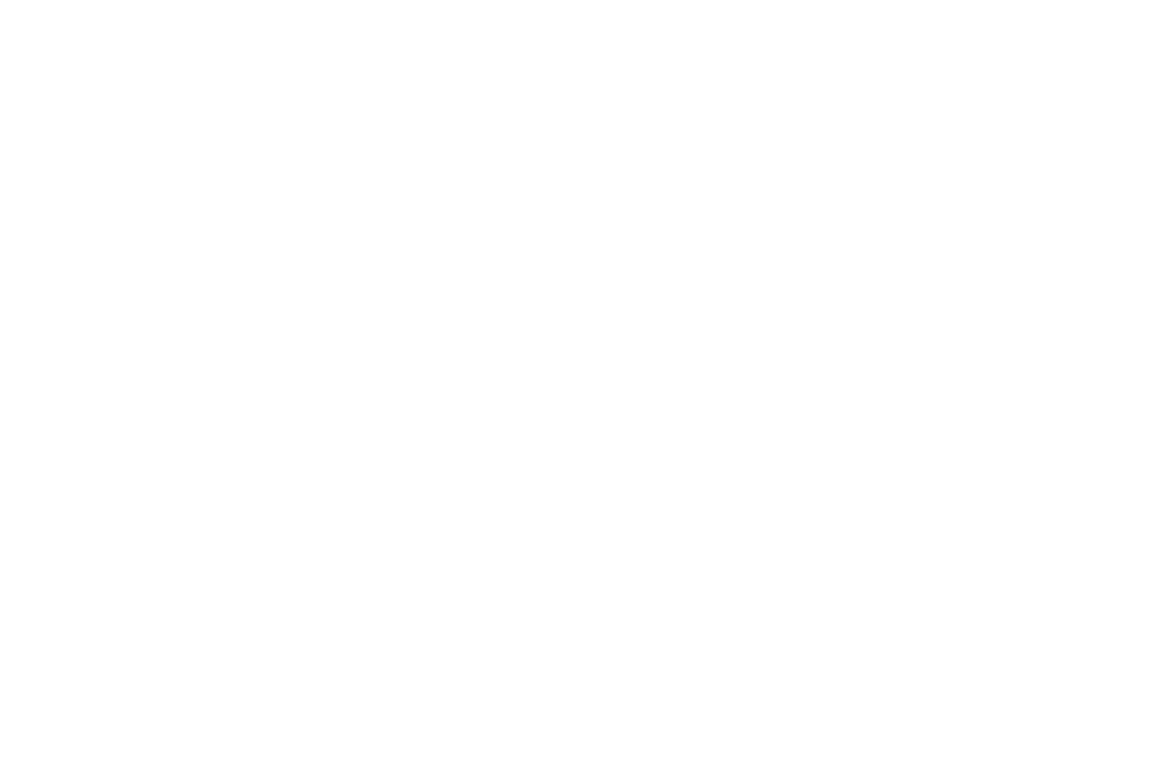 Dannys Logo