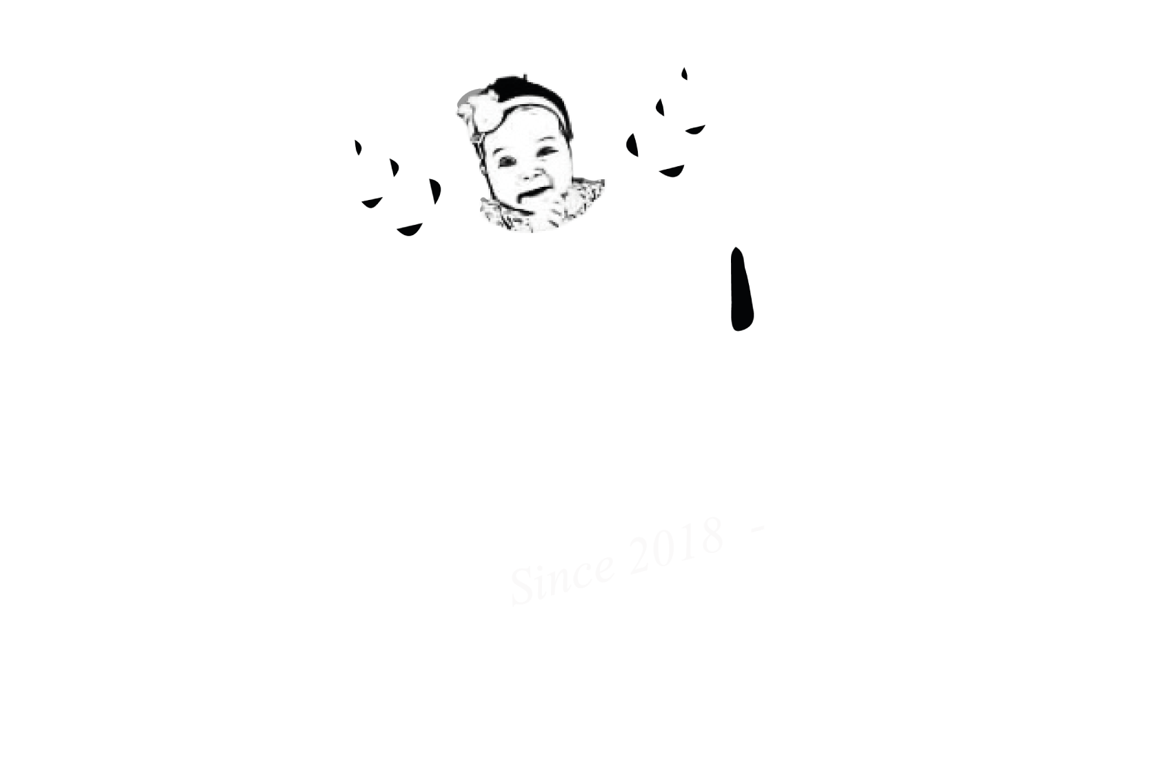 Emmas Logo