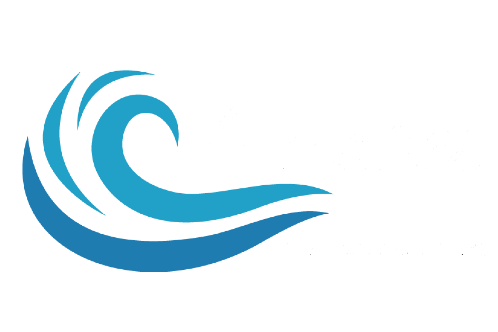 Mares Logo