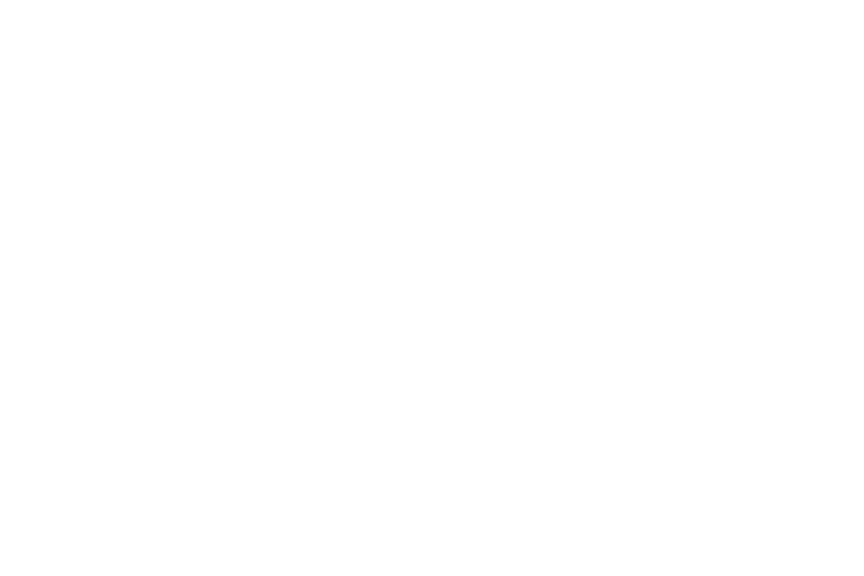 Bichos Logo