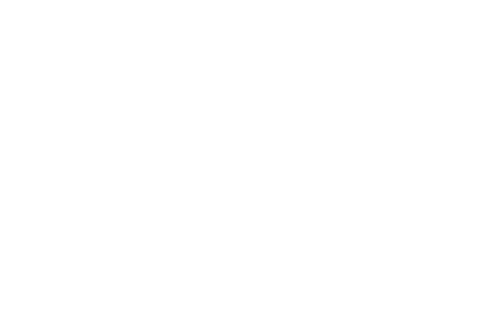 Cafe La Diosa Logo