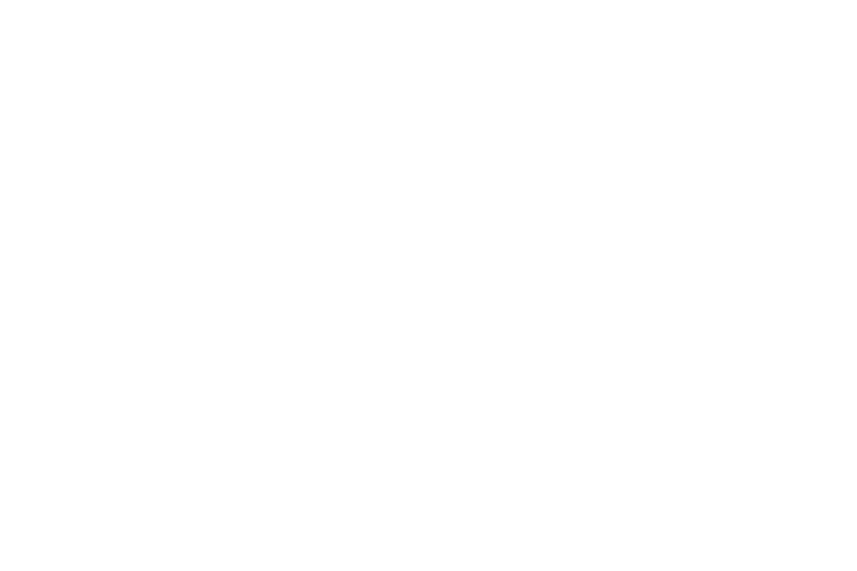 Paty Logo
