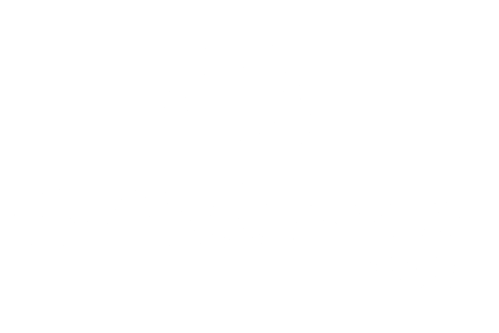 Sea View Magazine Logo