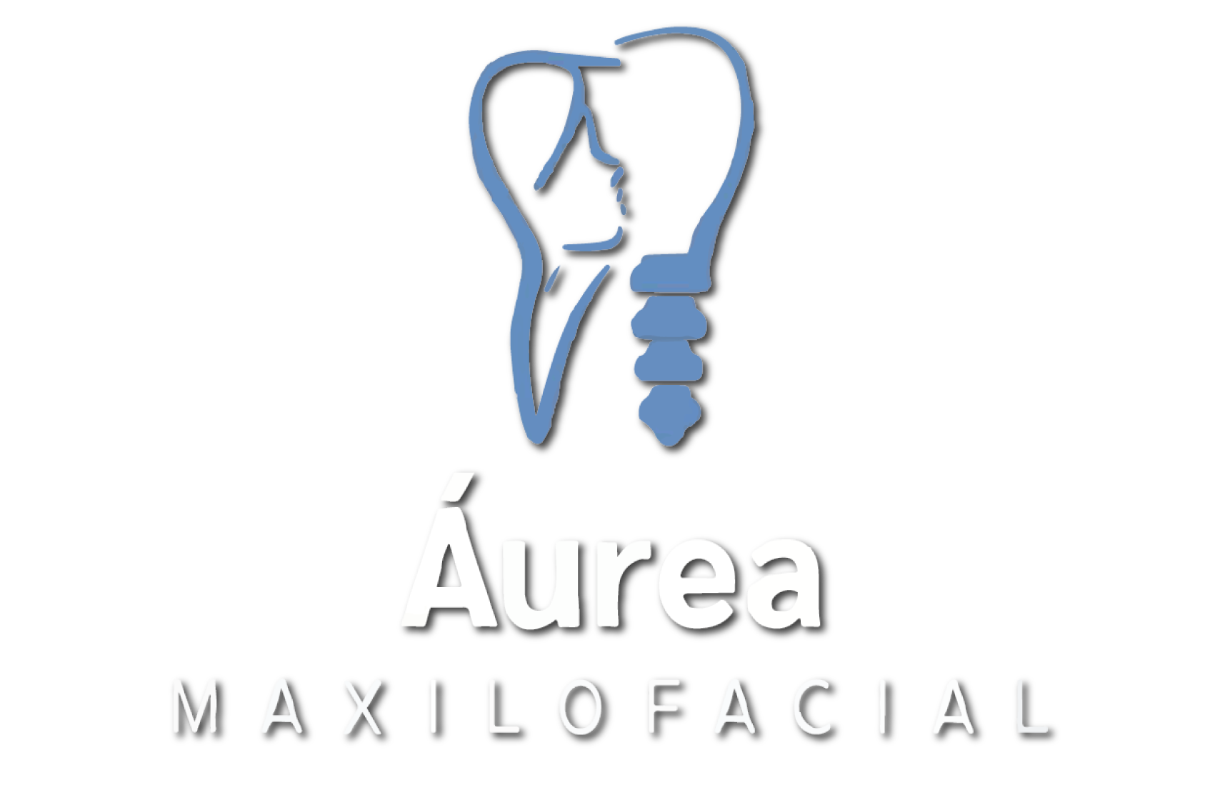 Aurea Logo