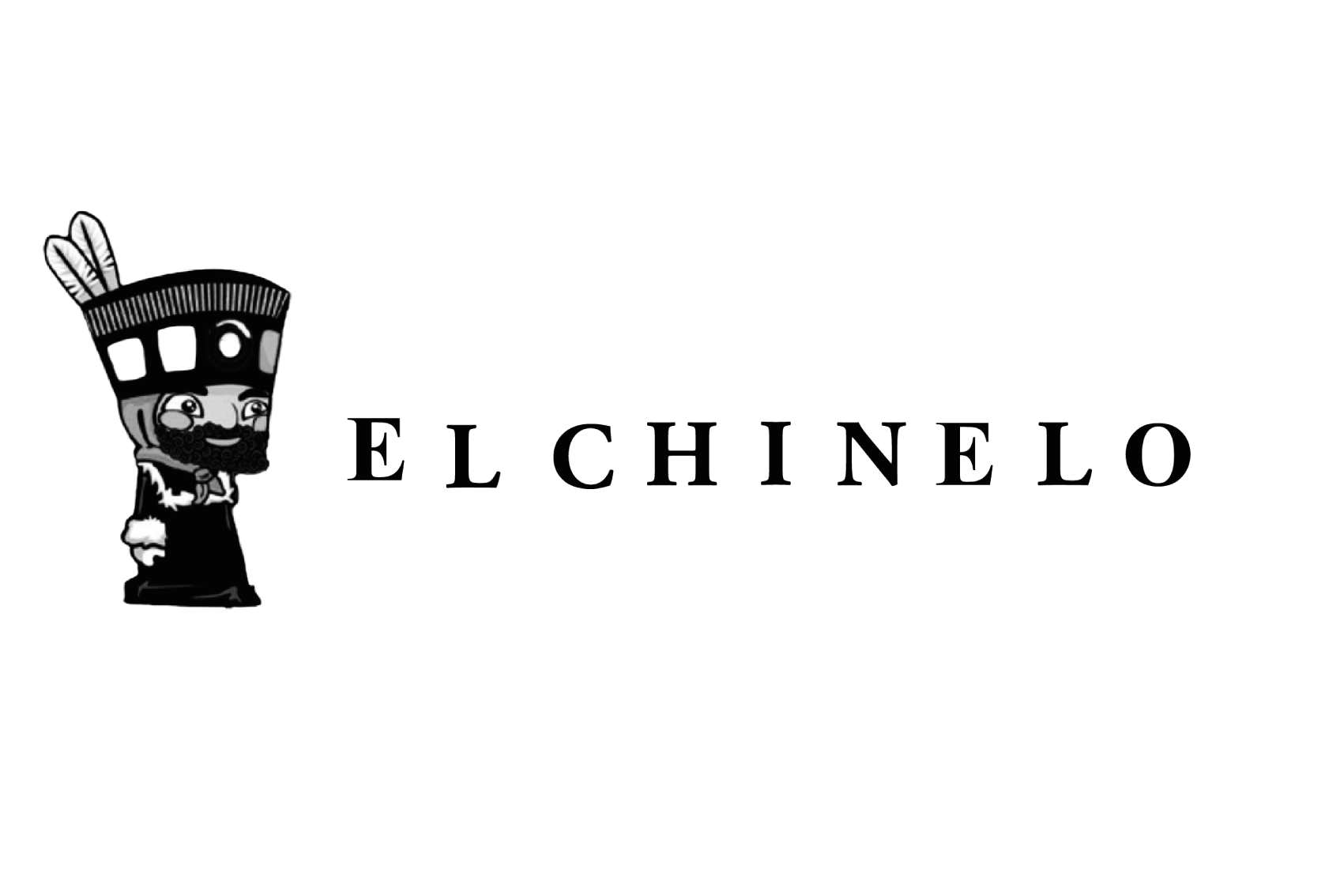 Chinelo Logo
