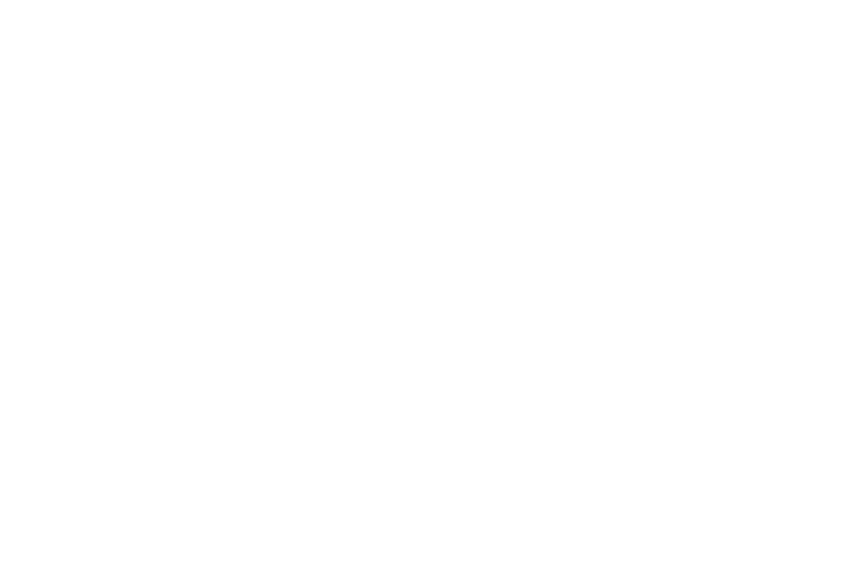 SiempreDiva Logo