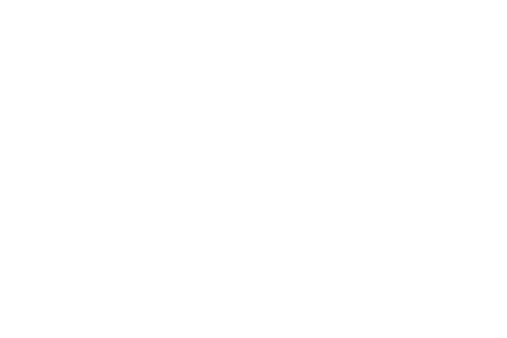 Hera Logo