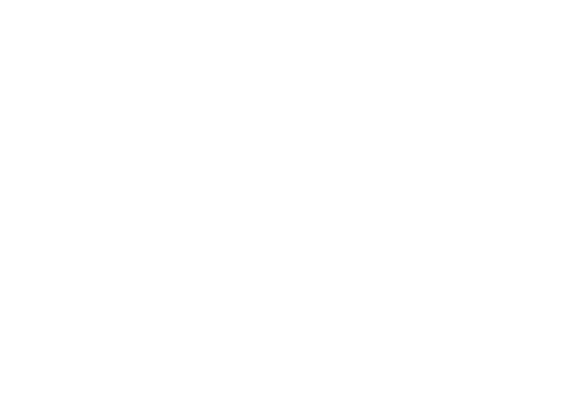 La IsLa Logo